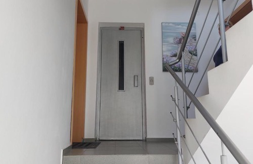 Akhtopol House | Krai Moreto Guest House