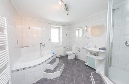Viehhofen Apartment | Kramerhaus Viehhofen