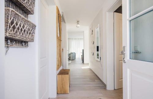 Zingst House | Kranichkieker