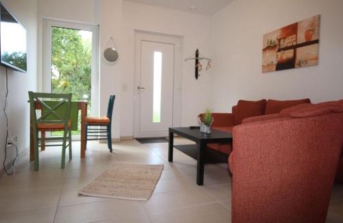 Gross Klein House | Krause Comfortable holiday residence