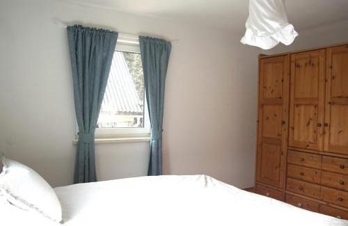 Feldbach Apartment | Kreimer-Hof