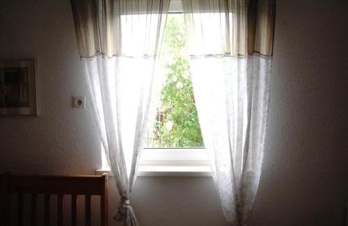 Feldbach Apartment | Kreimer-Hof