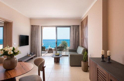 Kallithea Resort | KRESTEN ROYAL Euphoria Resort