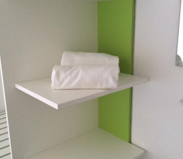 Region Hannover District Hotel | Kretschmanns Hotel