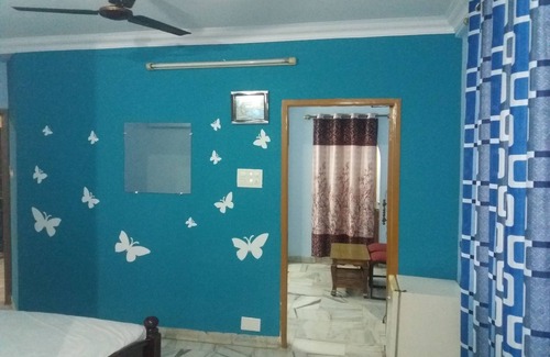 Guntur Hotel | Krishnagrandinn