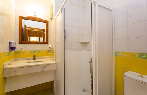 Yalı Hotel | Kriss Hotel
