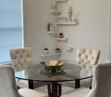 Kill Devil Hills Apartment | Kristian’s Palace Your Beach Getaway