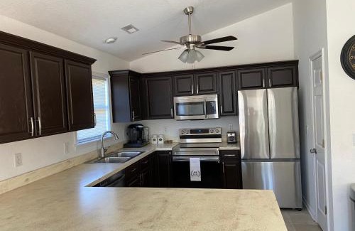 Kill Devil Hills Apartment | Kristian’s Palace Your Beach Getaway