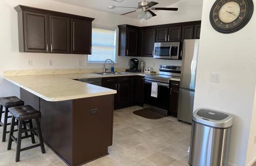 Kill Devil Hills Apartment | Kristian’s Palace Your Beach Getaway
