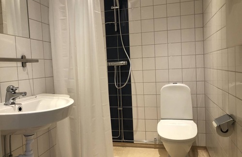 Dals Rostock Bed & Breakfast | Kroppefjäll Bed & Breakfast
