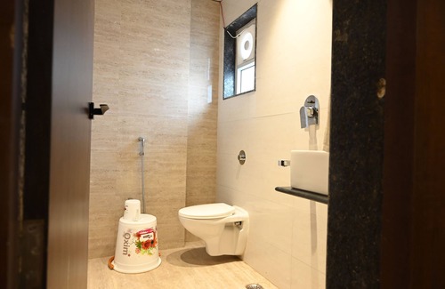 Patna Hotel | KS Square Hotel and Banquets