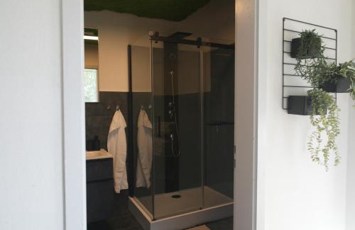 Bielefeld Apartment | KS Stays Apartments - 2 Schlafzimmer für 4 Personen in Bielefeld