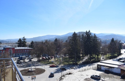 Velingrad House | Къща за гости Шошови