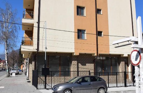 Velingrad House | Къща за гости Шошови