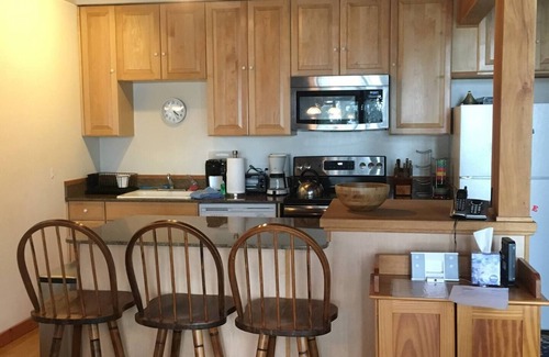 Olympic Valley House | KT Hideaway | Near Palisades Village!