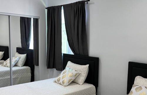 Pico-Union Hotel | Ktown Hotel