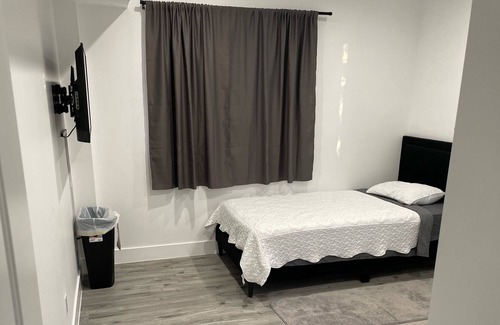 Pico-Union Hotel | Ktown Hotel