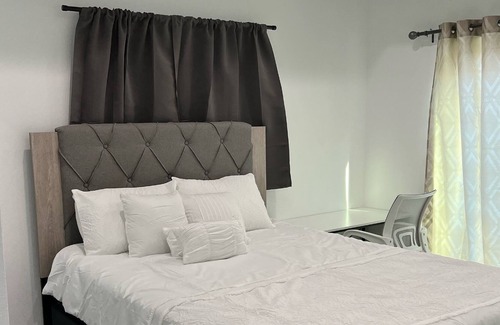 Pico-Union Hotel | Ktown Hotel