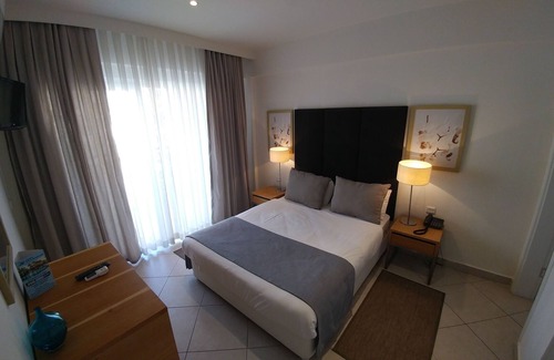 Sogucak House | Kuşadası Golf & Spa Resort E-468