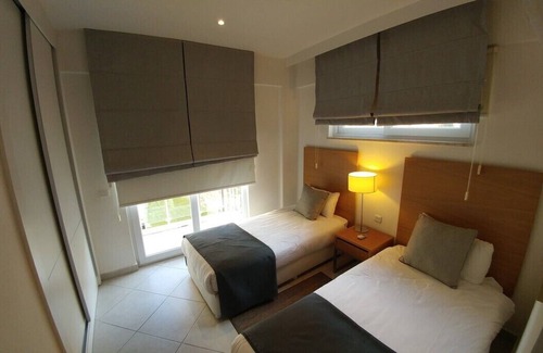 Sogucak House | Kuşadası Golf & Spa Resort E-468