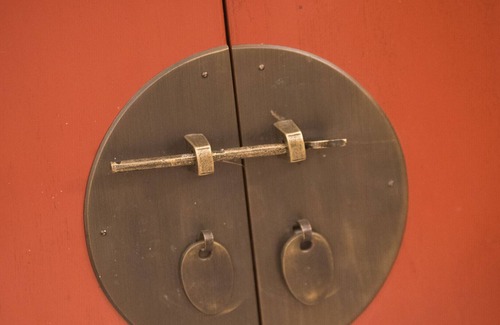 Old Town Apartment | "KU": VISIT ALL THE CITY WALKING. MODERN APARTMENT IN THE OLD QUARTER.