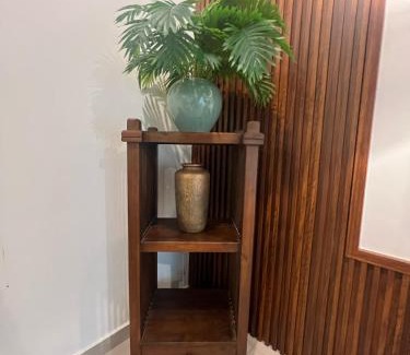 Bukit Kuin Satu House | KUANTAN ARIEF's HOMESTAY