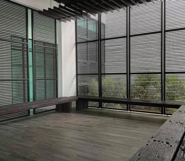 Kuching Apartment | Kuching City 3rd Mile Batu Kawa Cozy Apartment