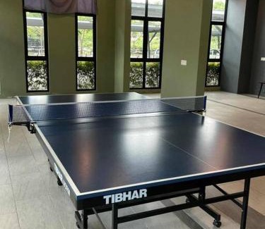 Kuching Apartment | Kuching City 3rd Mile Batu Kawa Cozy Apartment