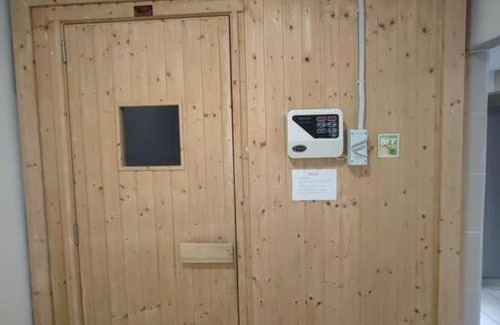 Kuching Apartment | Kuching Galacity Apartment