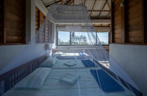 Arugam Bay Hotel | Kudakalliya Beach House