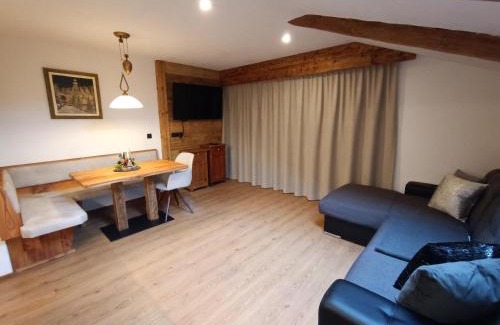 Valle San Silvestro Apartment | kuglerhof