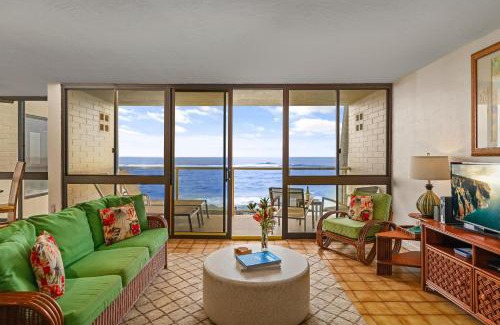 Koloa House | Kuhio Shores 215