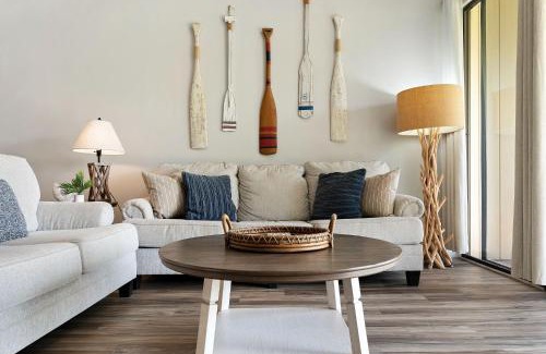 Kahuku Apartment | Kuilima Estates West 120