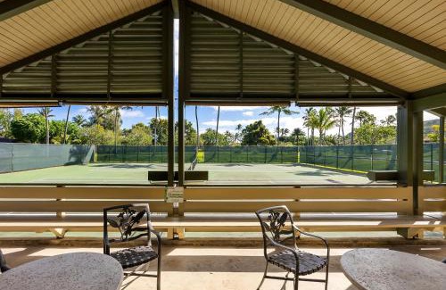 Kahuku Apartment | Kuilima Estates West 120