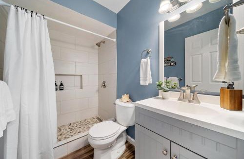 Kahuku Apartment | Kuilima Estates West 120