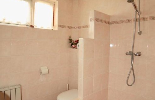 Volendam Bed & Breakfast | Kuipers Bed