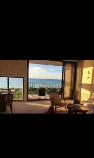 Hunucma Villa | Kuka Casa de playa Linda villa al frente del mar
