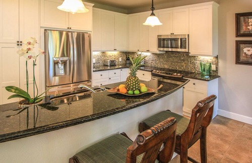 Kulalani Villa | Kulalani Luxury Villa. Views/Steps to Pools. Mauna Lani Beach Club Pass Included