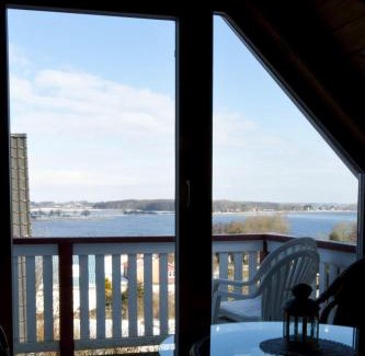 Kosel House | KUM Hus
