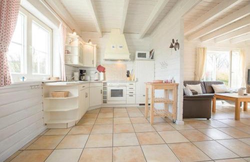 Kosel House | KUM Hus