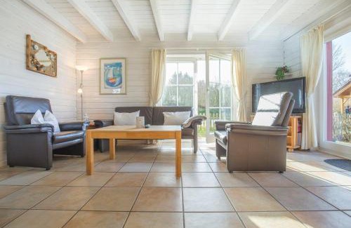 Kosel House | KUM Hus
