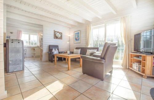 Kosel House | KUM Hus