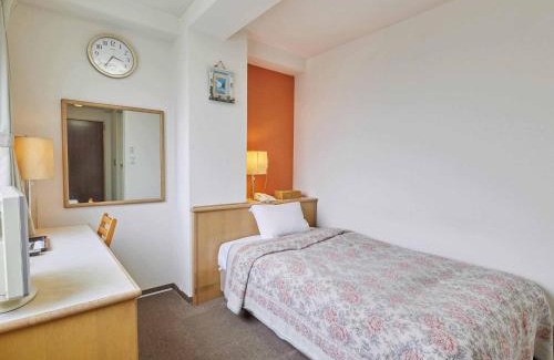 Kumagaya Hotel | Kumagaya - Hotel - Vacation STAY 88840