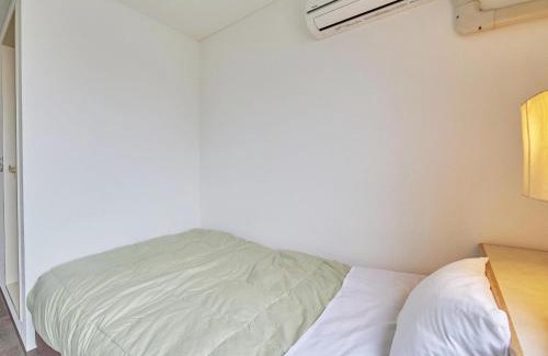 Kumagaya Hotel | Kumagaya - Hotel - Vacation STAY 88840
