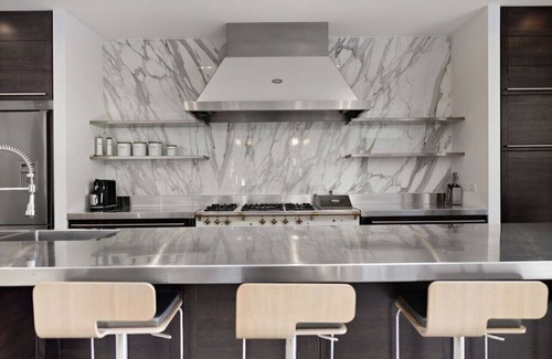 Arrowtown Villa | Kumanu - Crown Range