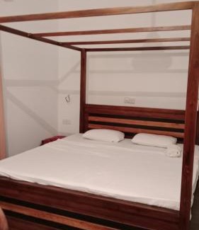 Patuwatha Apartment | kumara villa