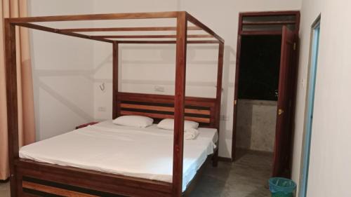 Patuwatha Apartment | kumara villa