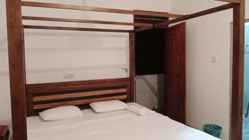 Patuwatha Apartment | kumara villa