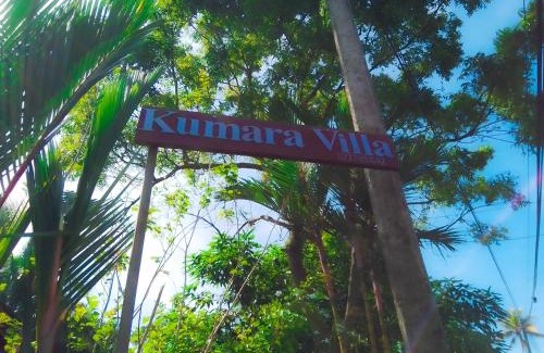 Patuwatha Apartment | Kumara villa
