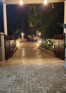 Kumarakom Resort | Kumarakom Tharavadu - A Heritage Hotel, Kumarakom By Perfect Stays